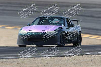 media/Mar-30-2025-Pro Autosports (Sun) [[34ff8f16e0]]/7-Hot Lap TT Sessions/Session 1 Bowl Exit/